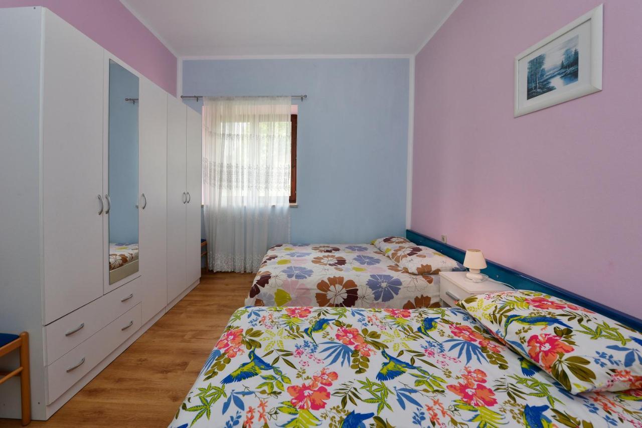 Apartment Ella