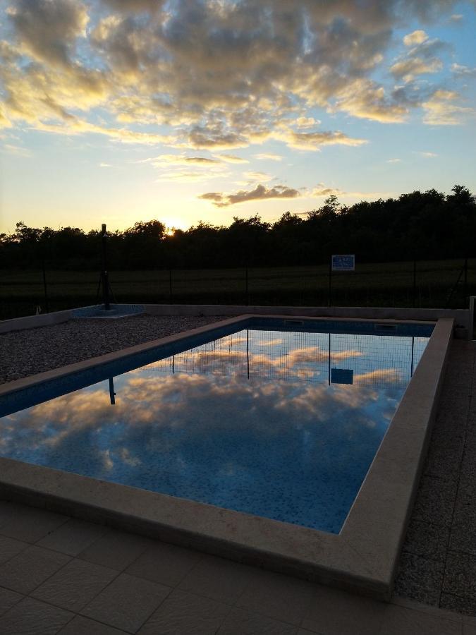Apartment Ella Porec